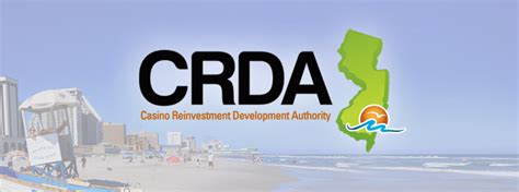 nj crda